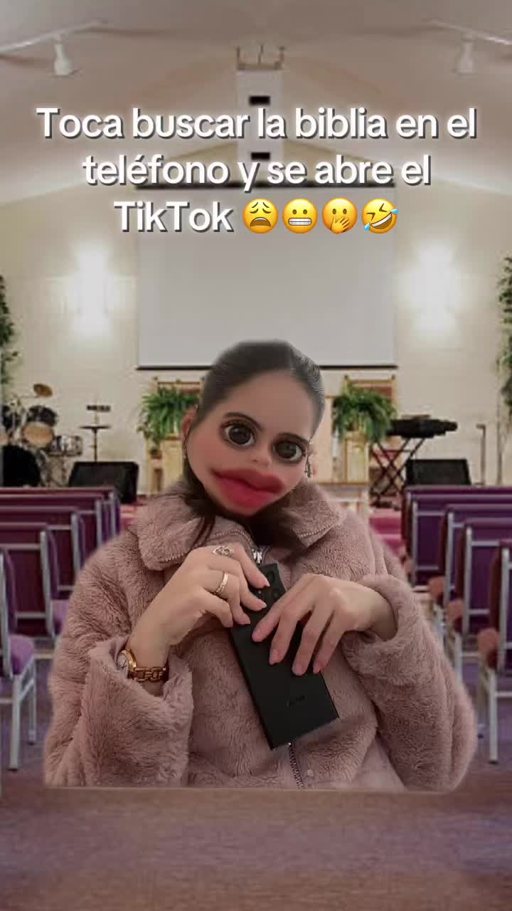 @Nilvi🦋