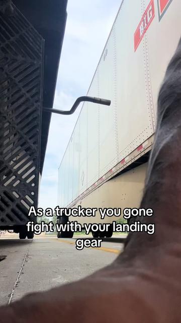 @A1