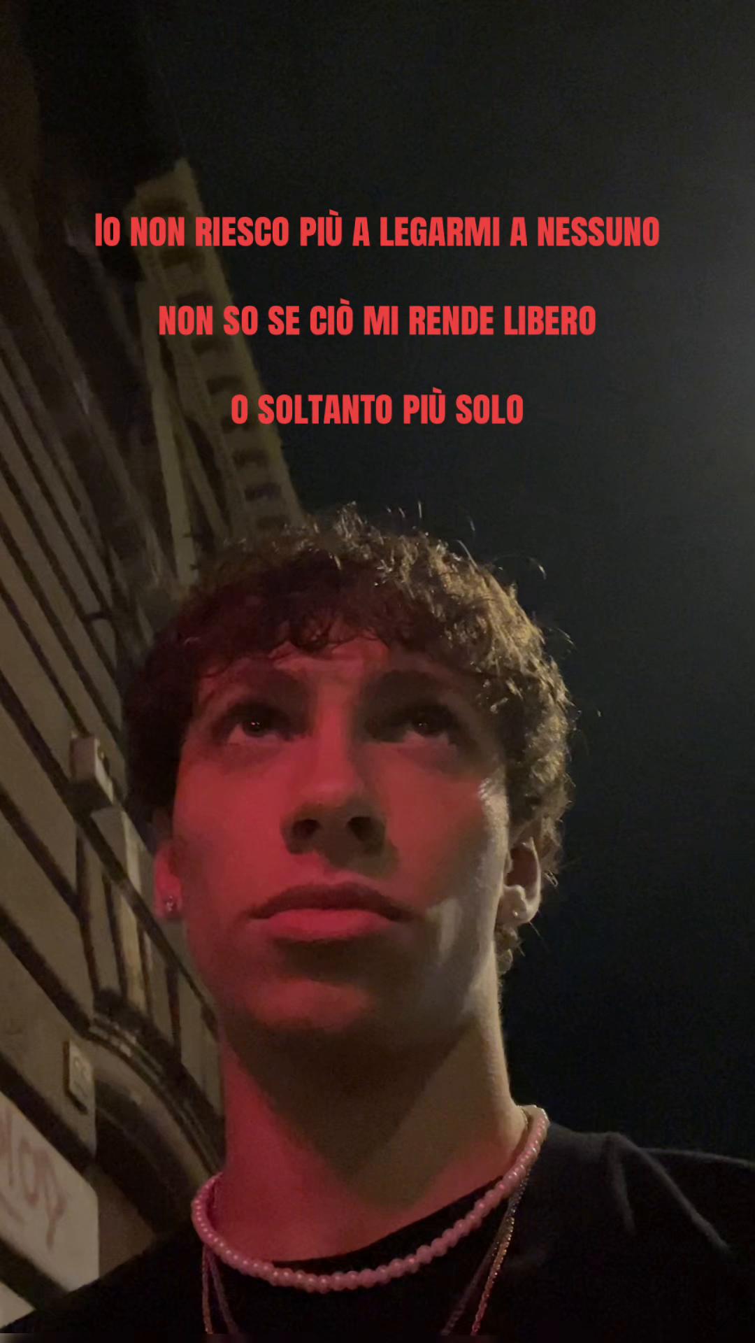 @Gitti