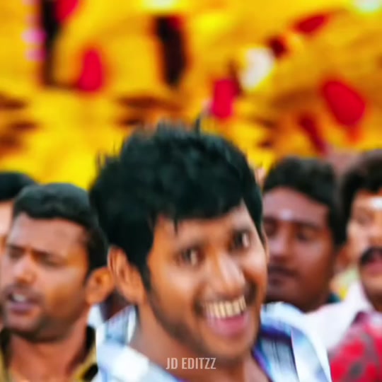 @JD EDITZZ