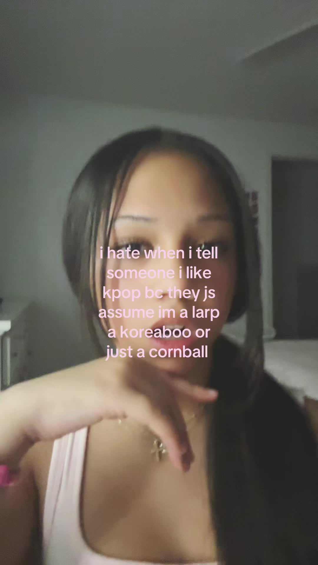 @a &lsaquo;𝟹