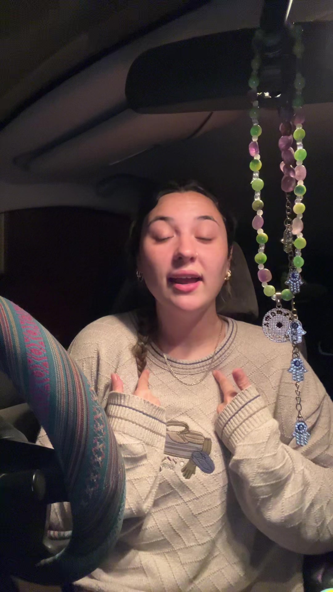 @lauren <3