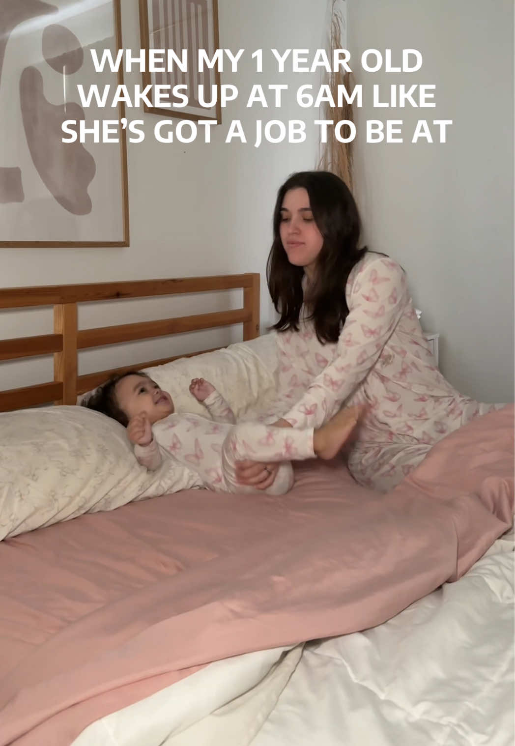 @jenmariegreer