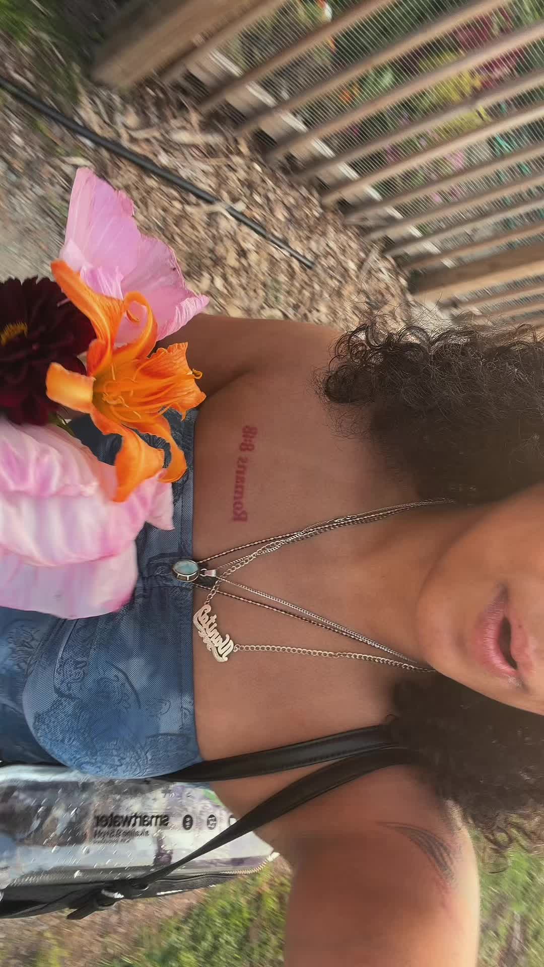 @n<3
