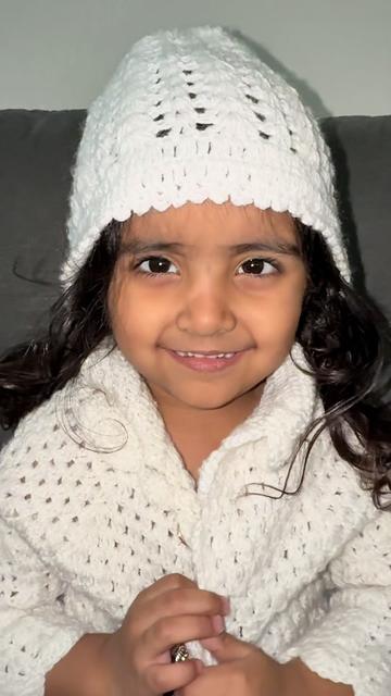 @Rani Kaur