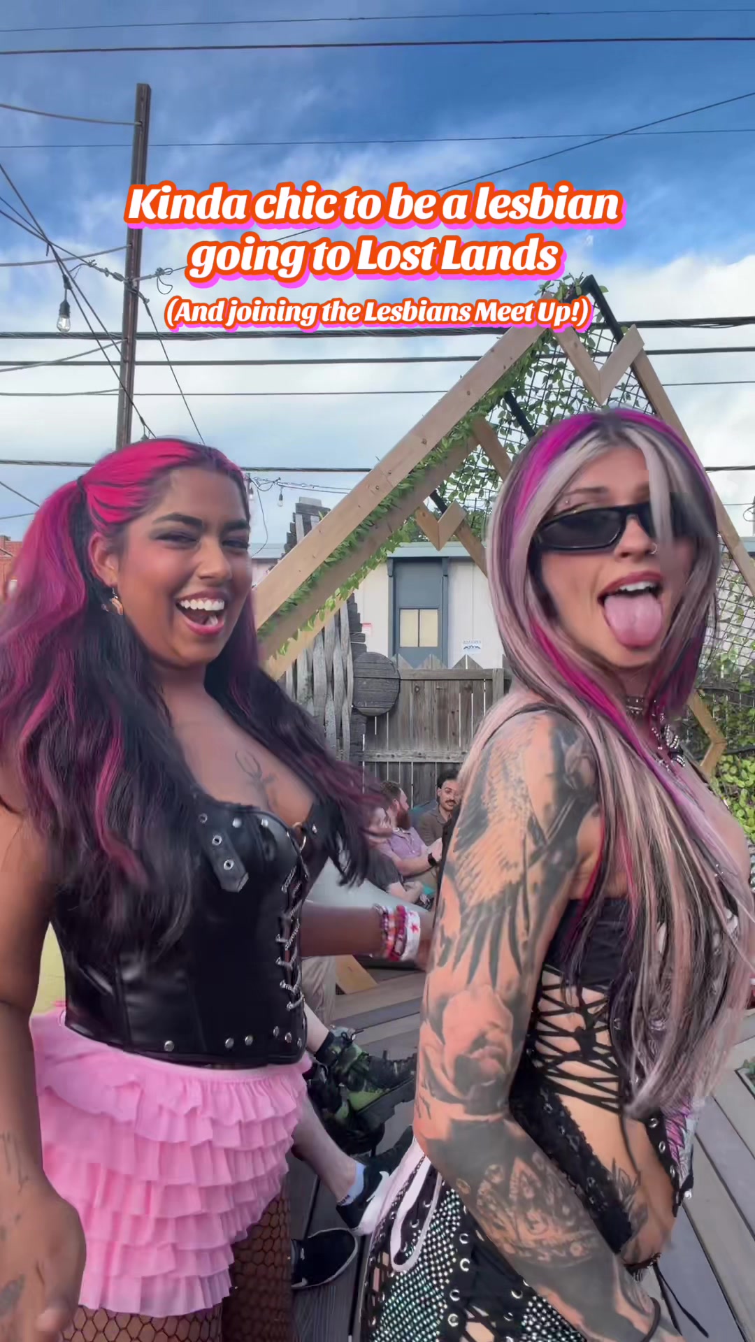@keepingupwithkhadijah