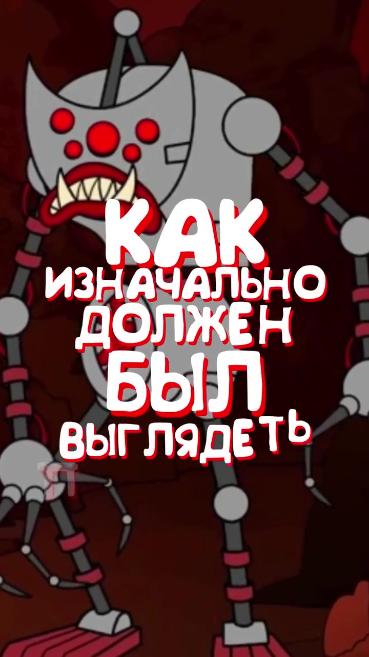 @КИХОФФЛИ / КИРИЛЛЕСИ