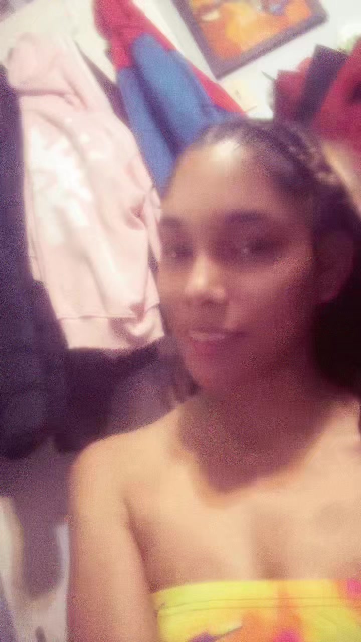@Ms.DONTGOFORSHII