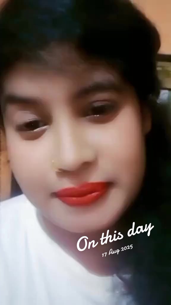 @🦋🌺প্রজাপতি🌺🦋