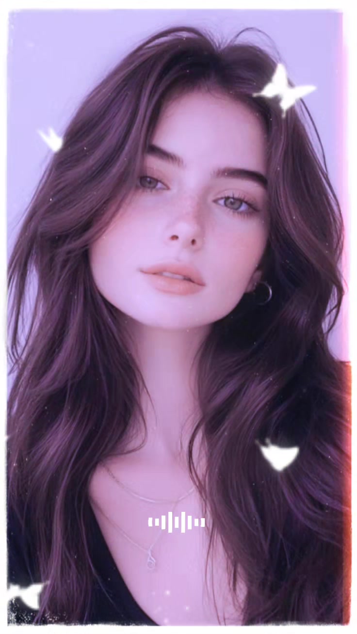 @⋆𝐒𝐱𝐧𝐭𝐫 𝐓𝐞𝐦𝐩𝐥𝐚𝐭𝐞⋆