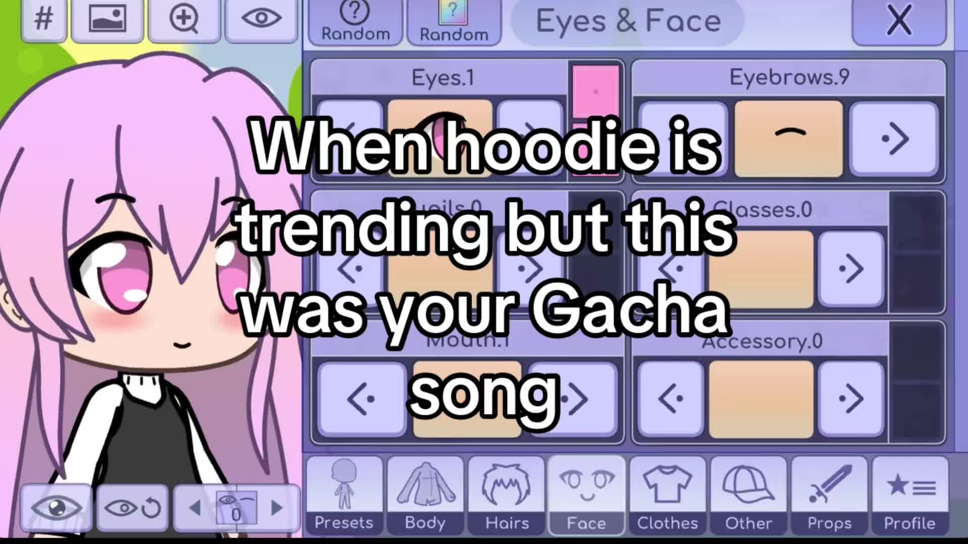 @🤍💗🕯️✨.