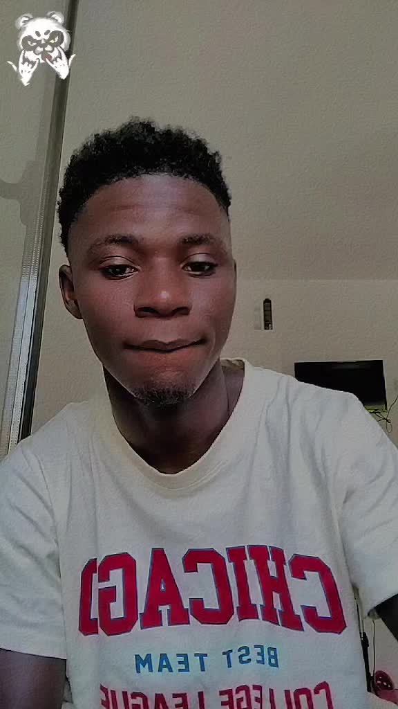 @ƴąƴą ɗįąmē 47 🇸🇳 🇪🇦