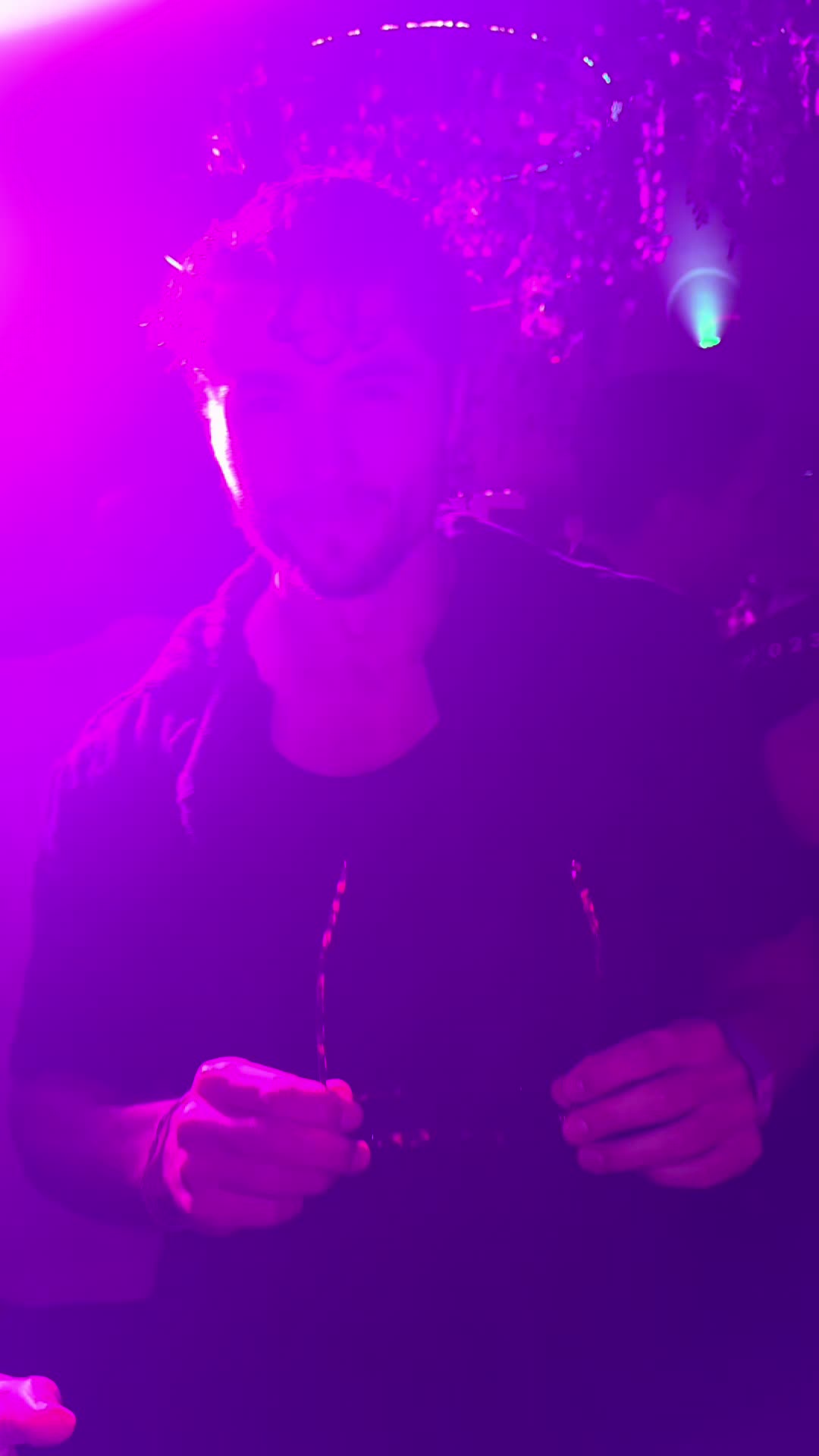 @Timohagen