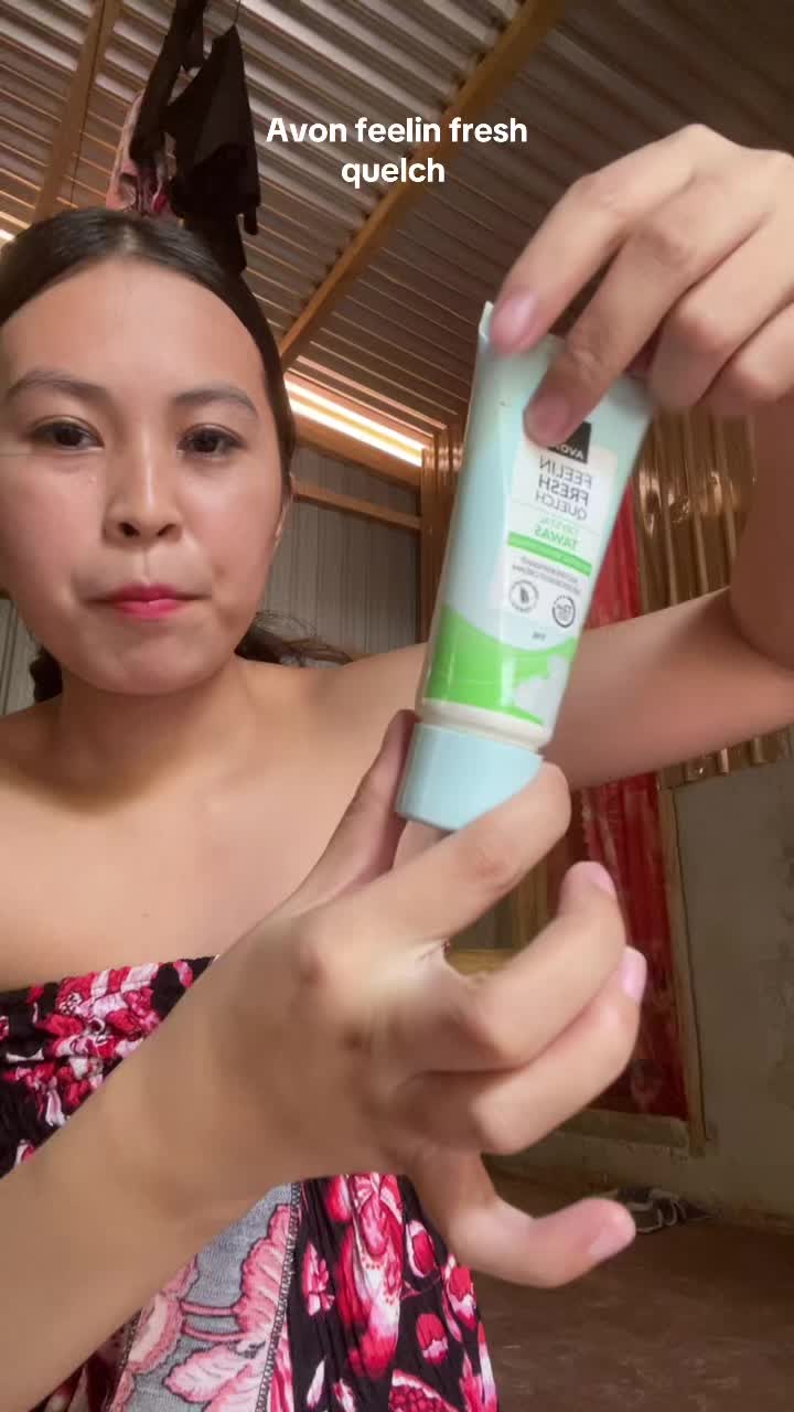 @Ms. Realyn_shop10