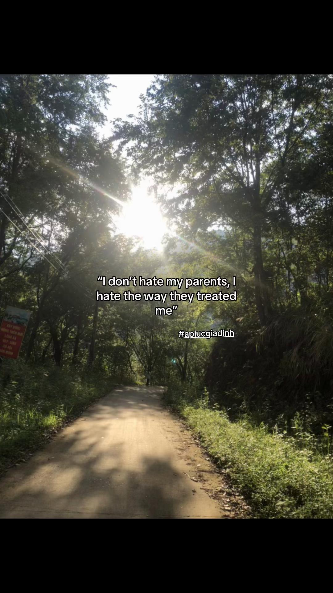 @cảm x&uacute;c