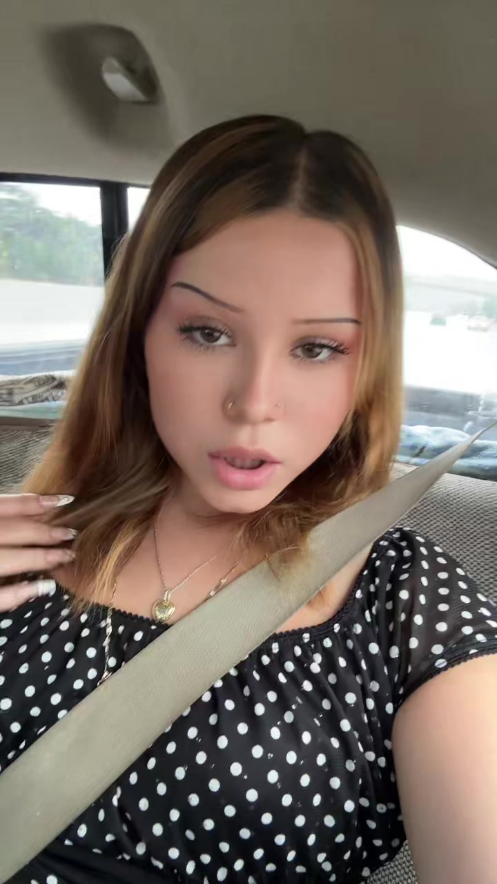 @deadrosesccry
