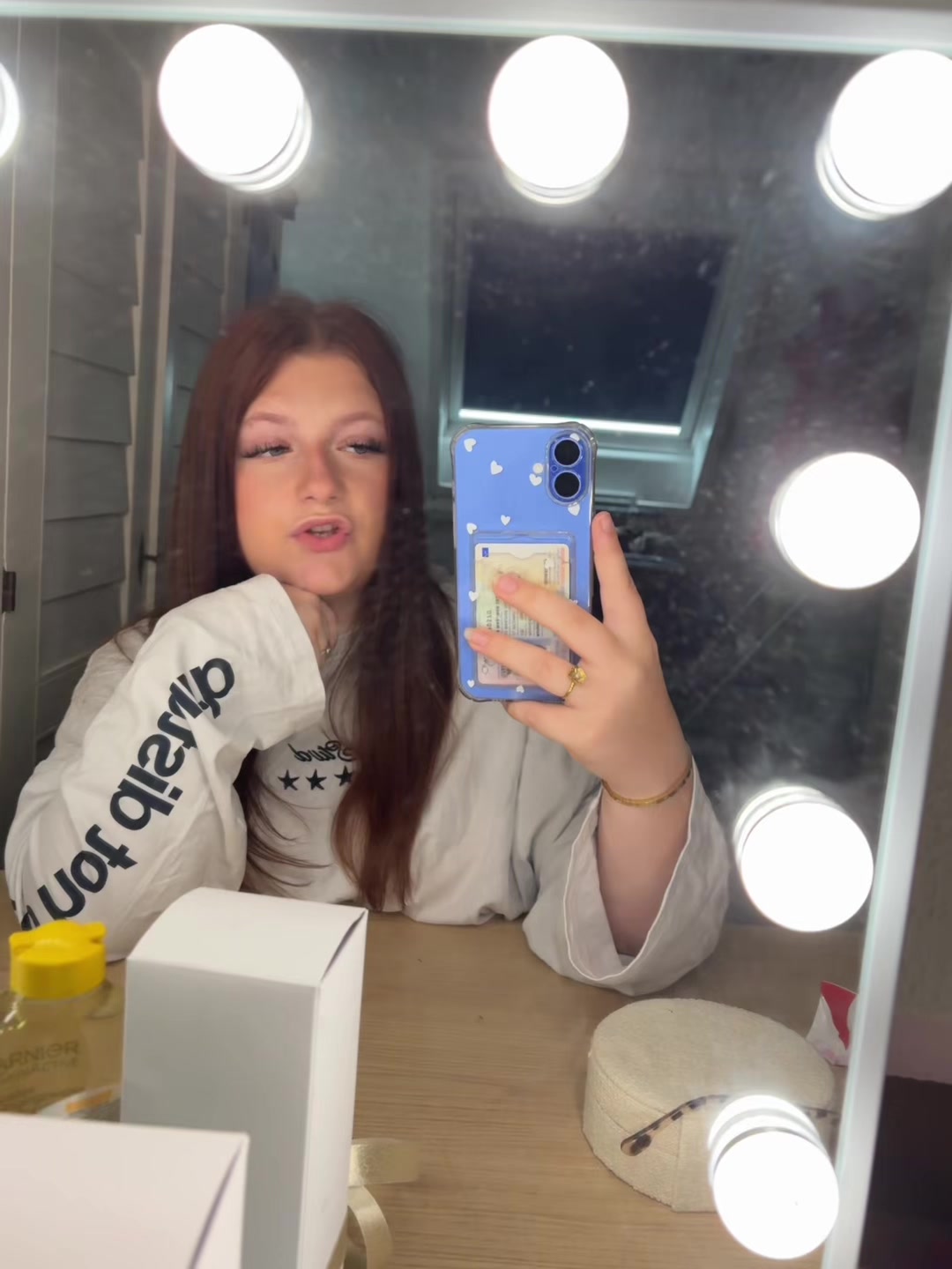 @𝐀𝐥𝐞𝐞𝐧𝐚 𝐤𝐚𝐭𝐞𝐥𝐲𝐧🌺