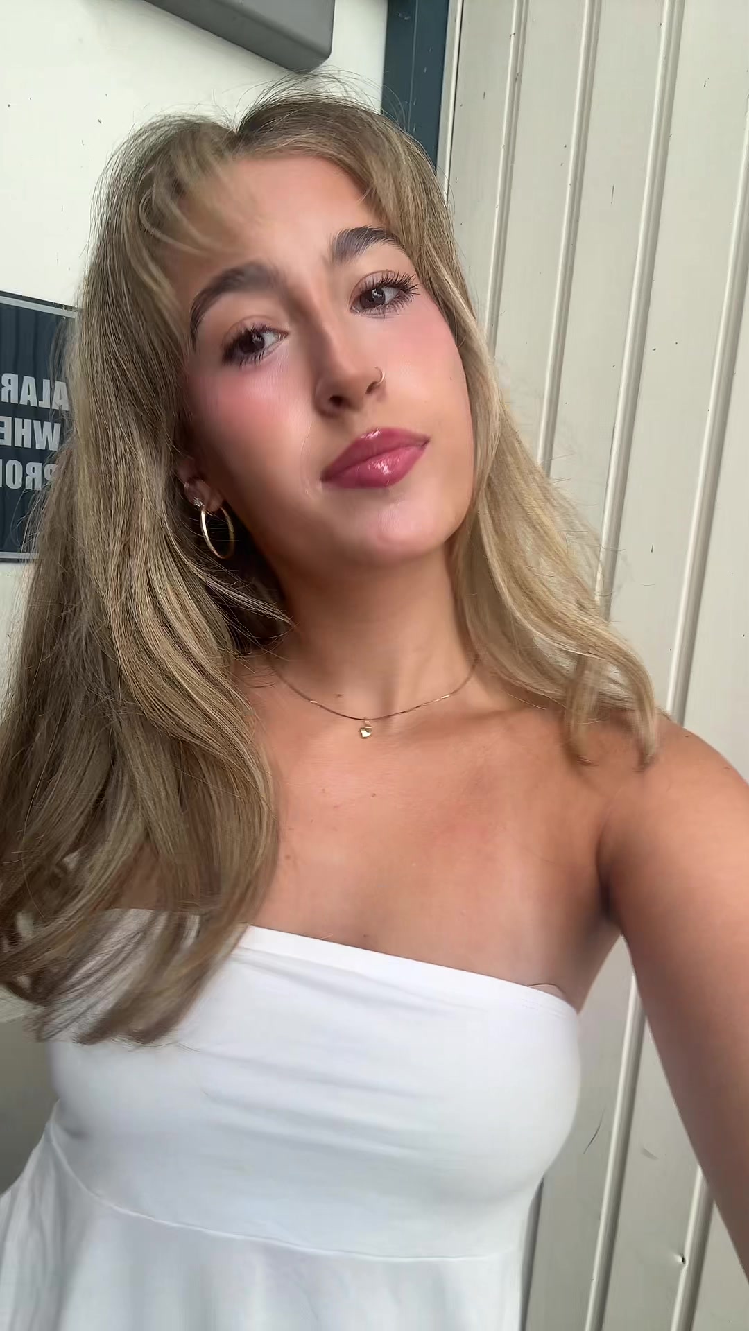 @chloeejo