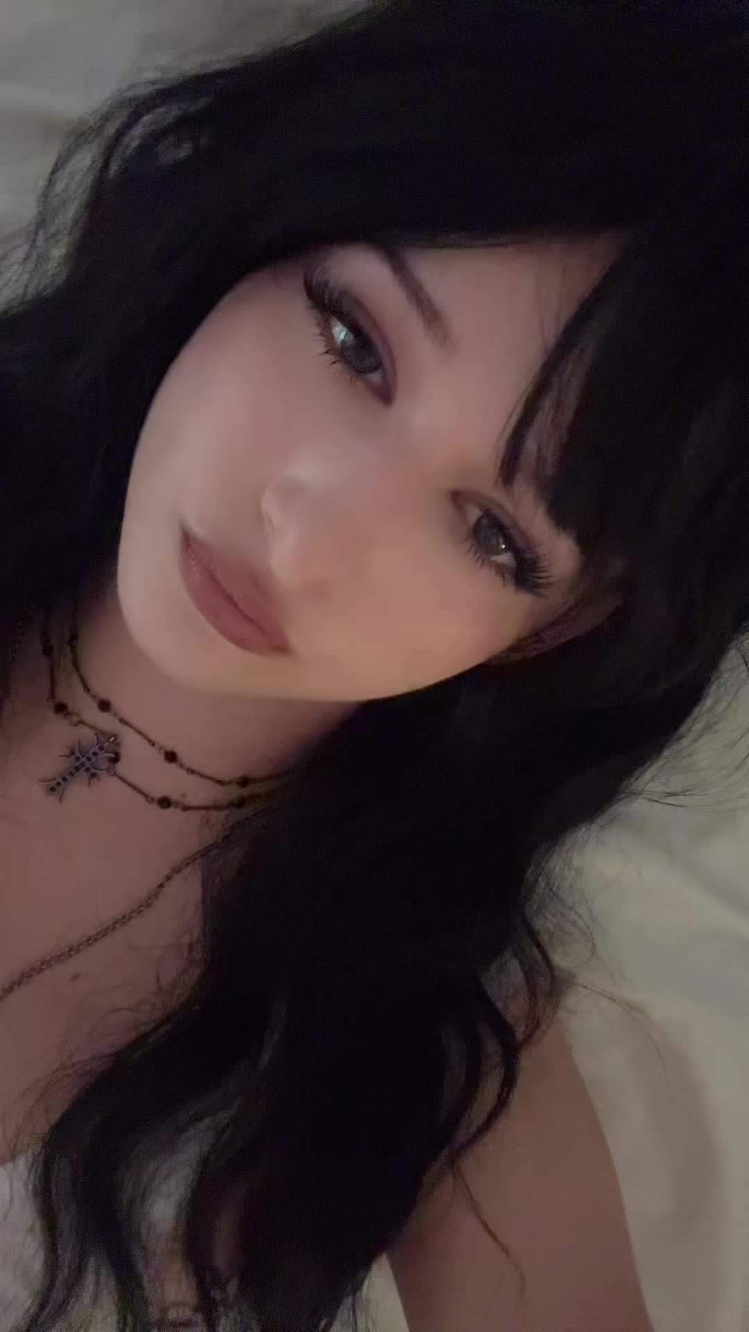 @Q