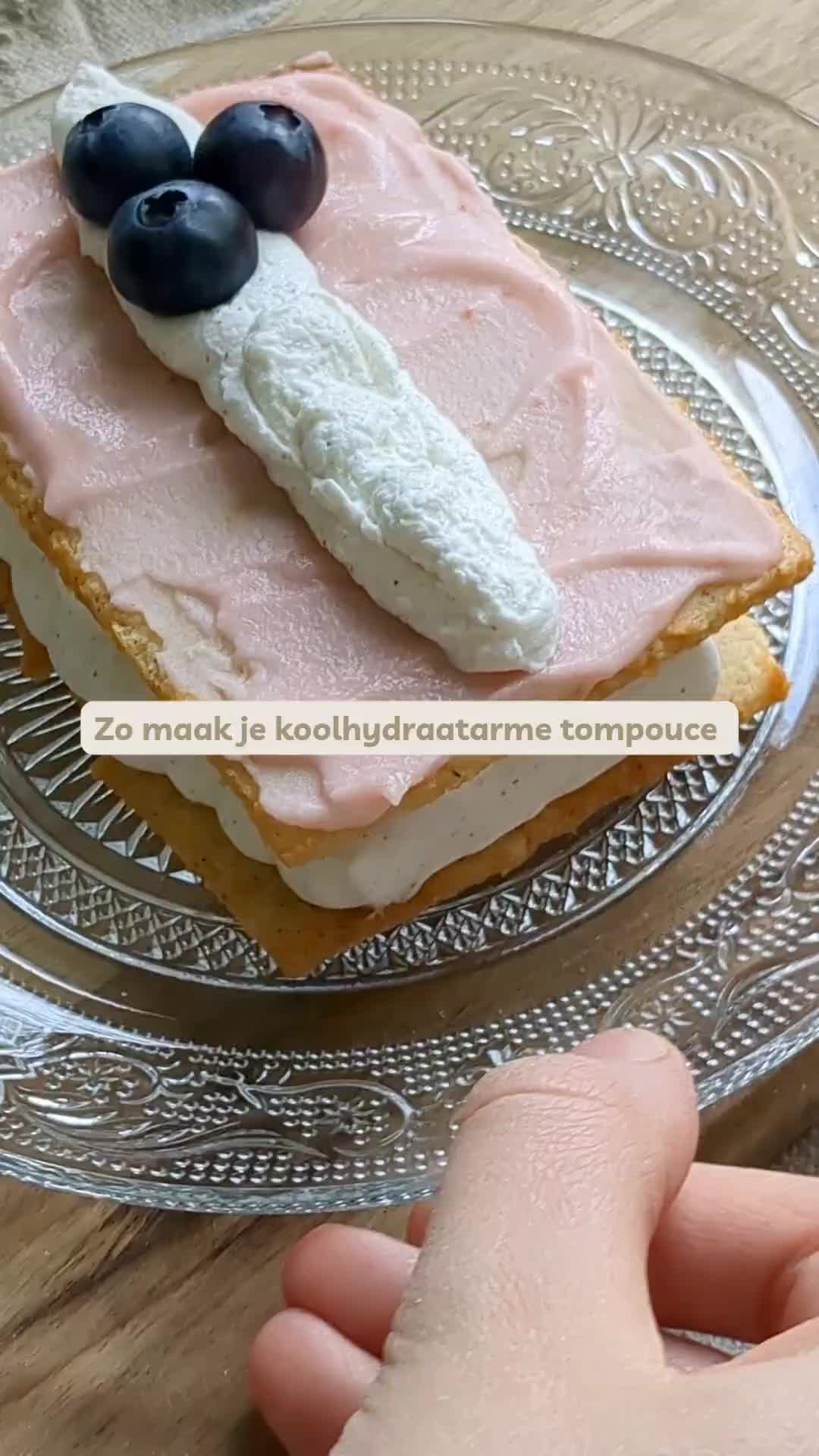 @Forever Snack