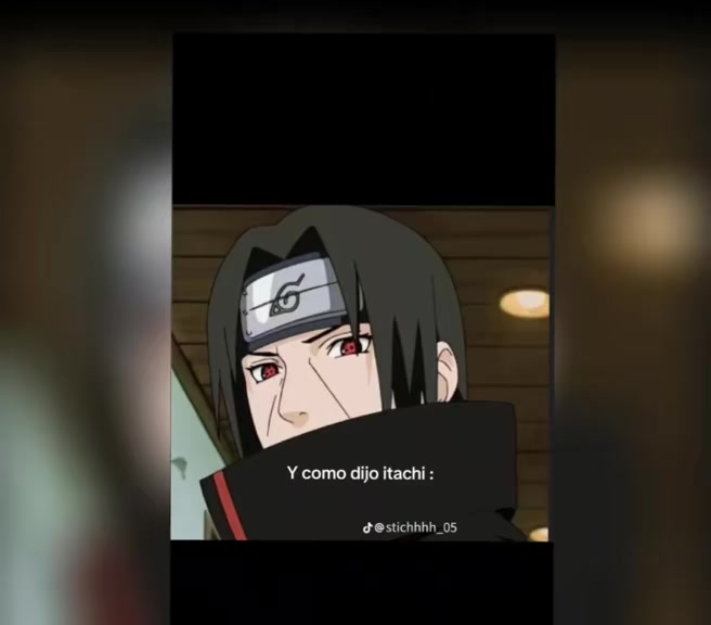 @saijair