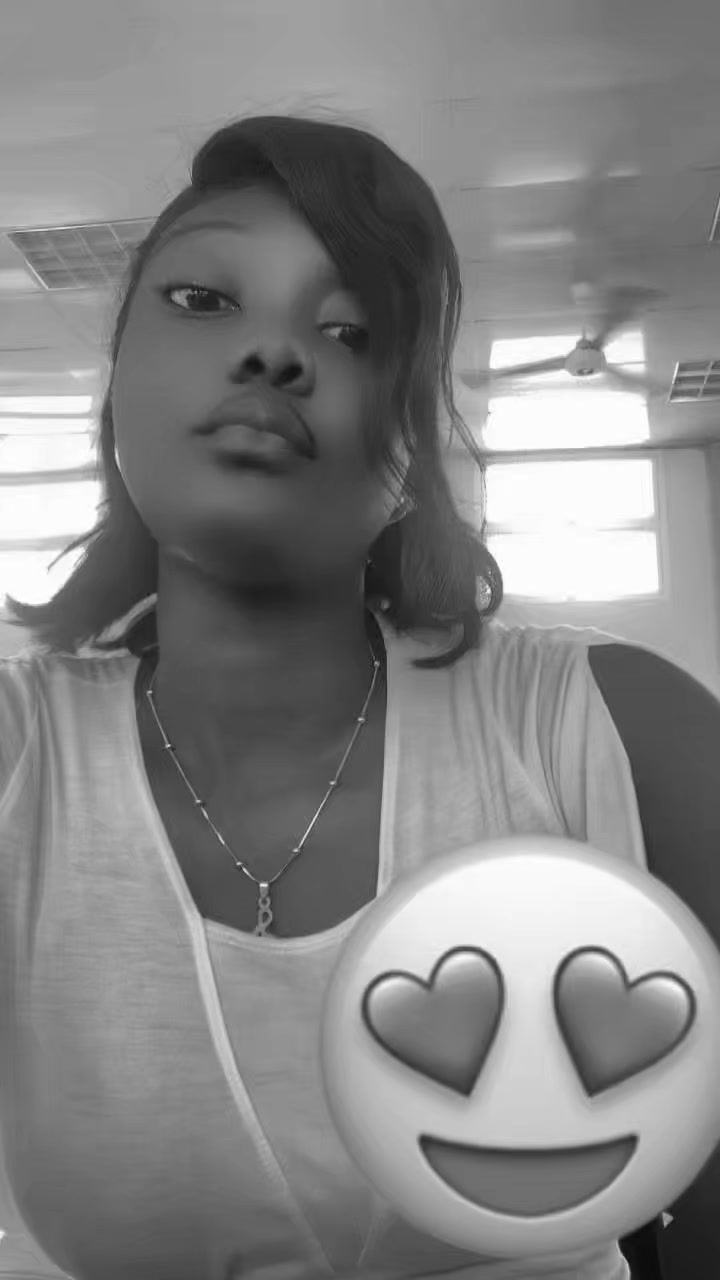 @🌺 Lincey💕