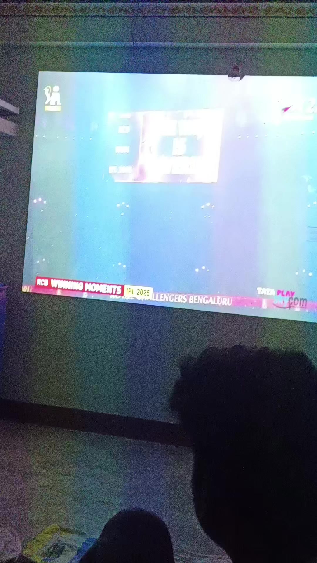 @Ramesh Remix