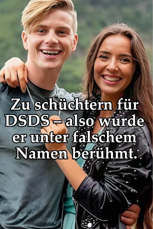@Die Zeit vergibt