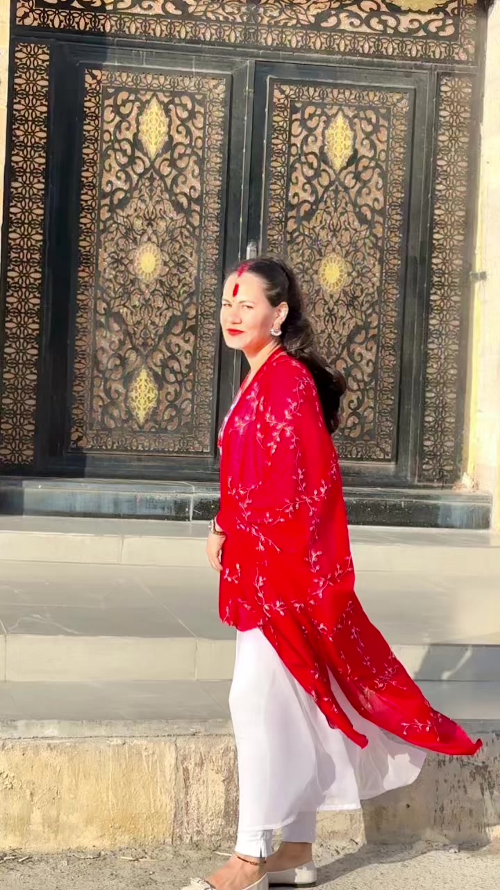 @Parutiwari🦋💫