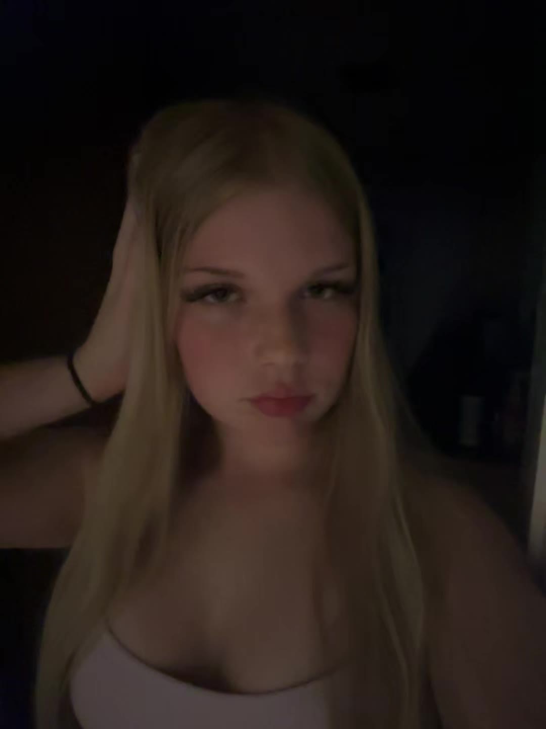 @osamasonslefttoe