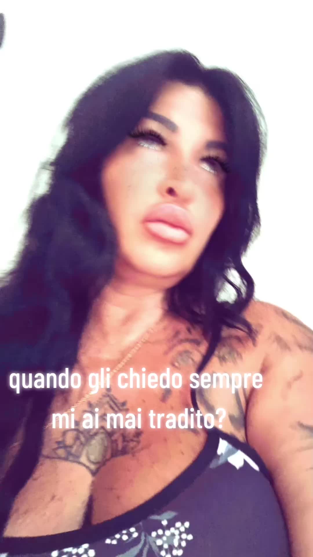 @d.n.a family ⛓️&zwj;💥❤️