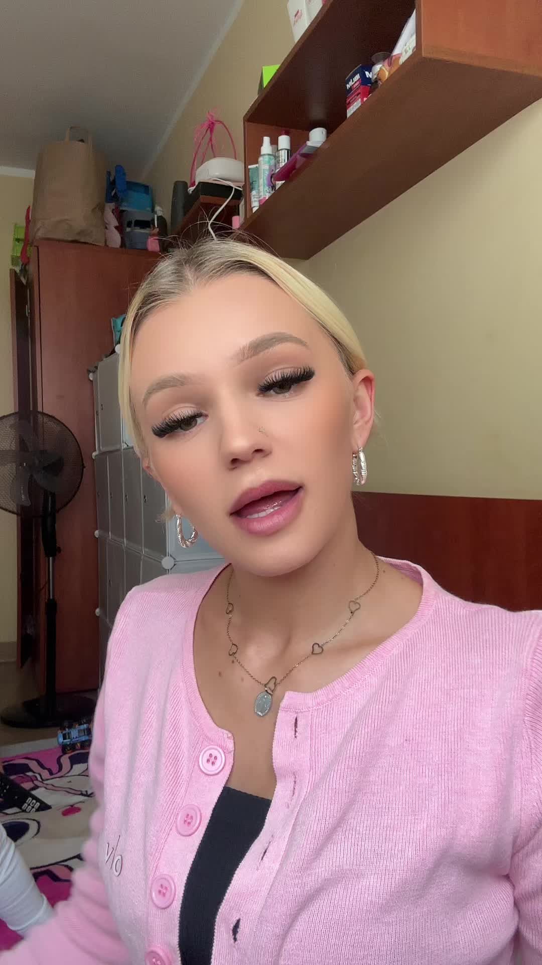 @julciaa 🫀