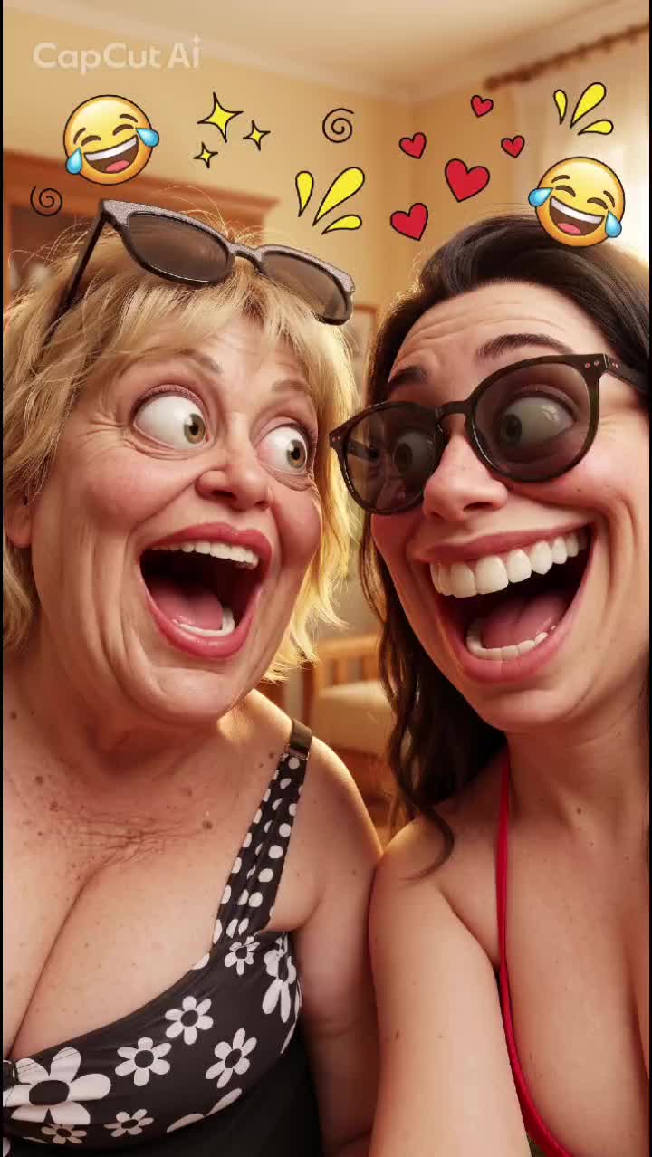 @annadevirgilis