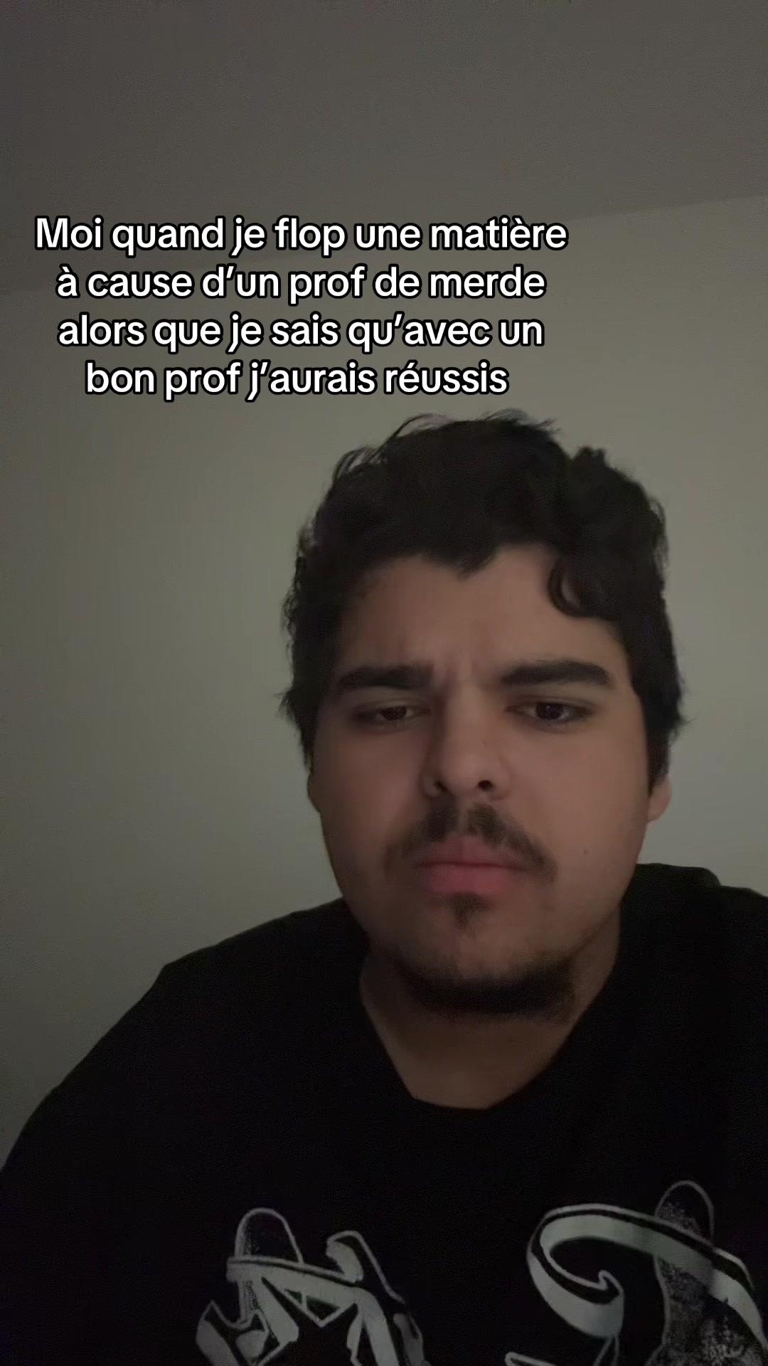 @htag