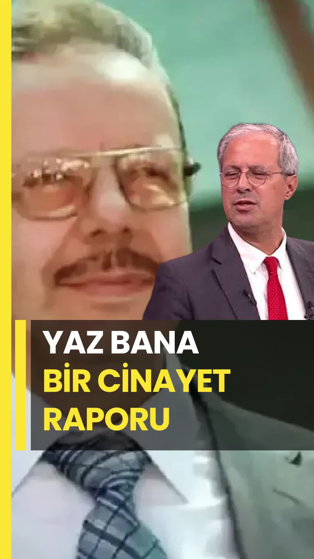 @Adini Senkoy