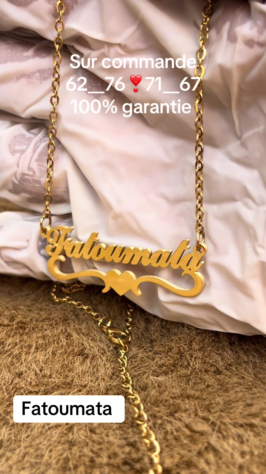 @Anna