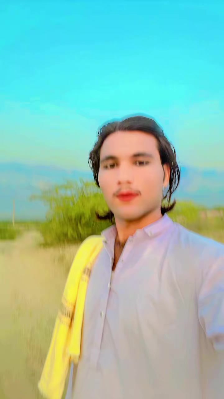 @❣️*Sahibi King Pti 804*❣️