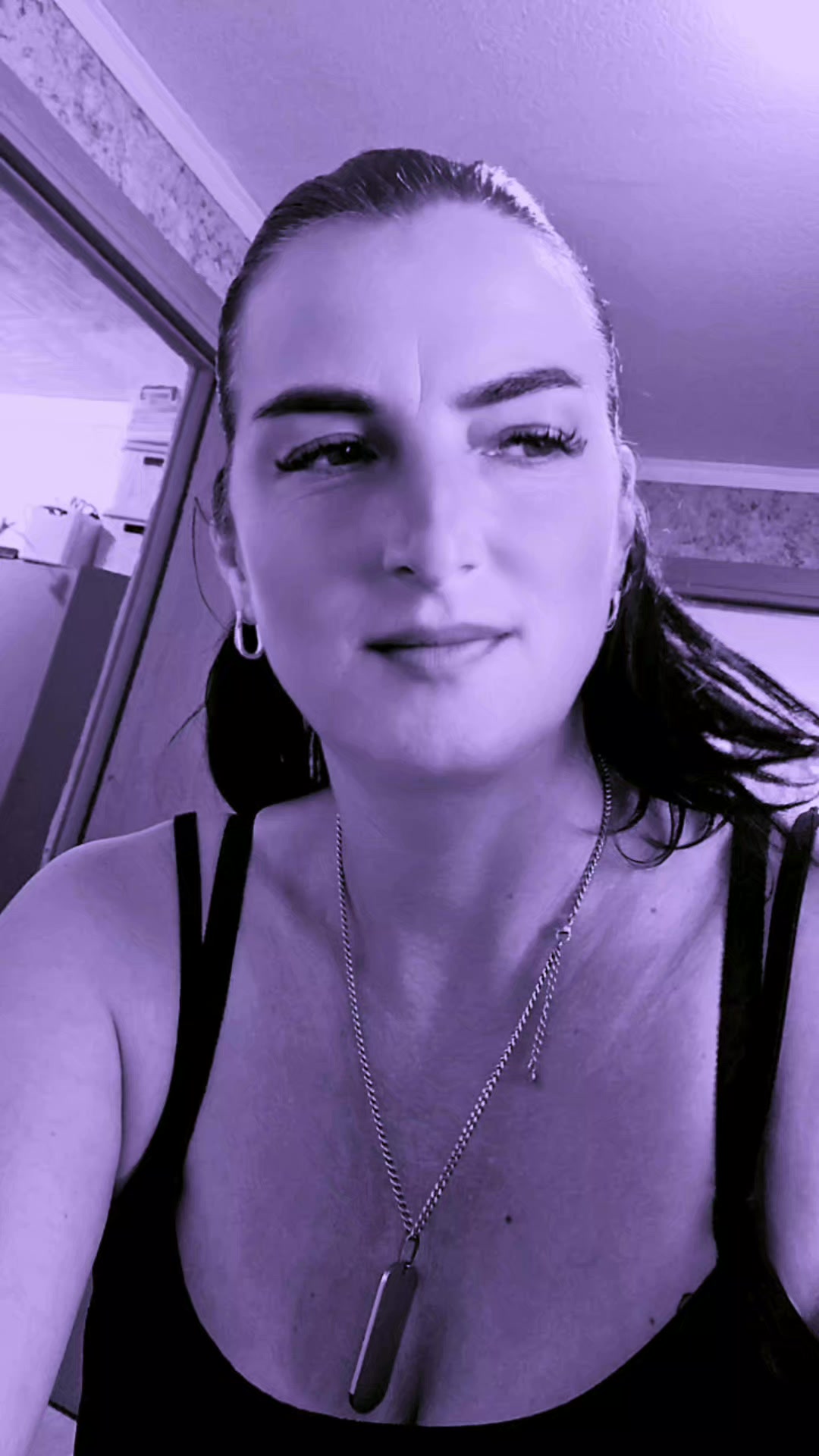 @Катерина Діброва Жужа🤫🤭☺️