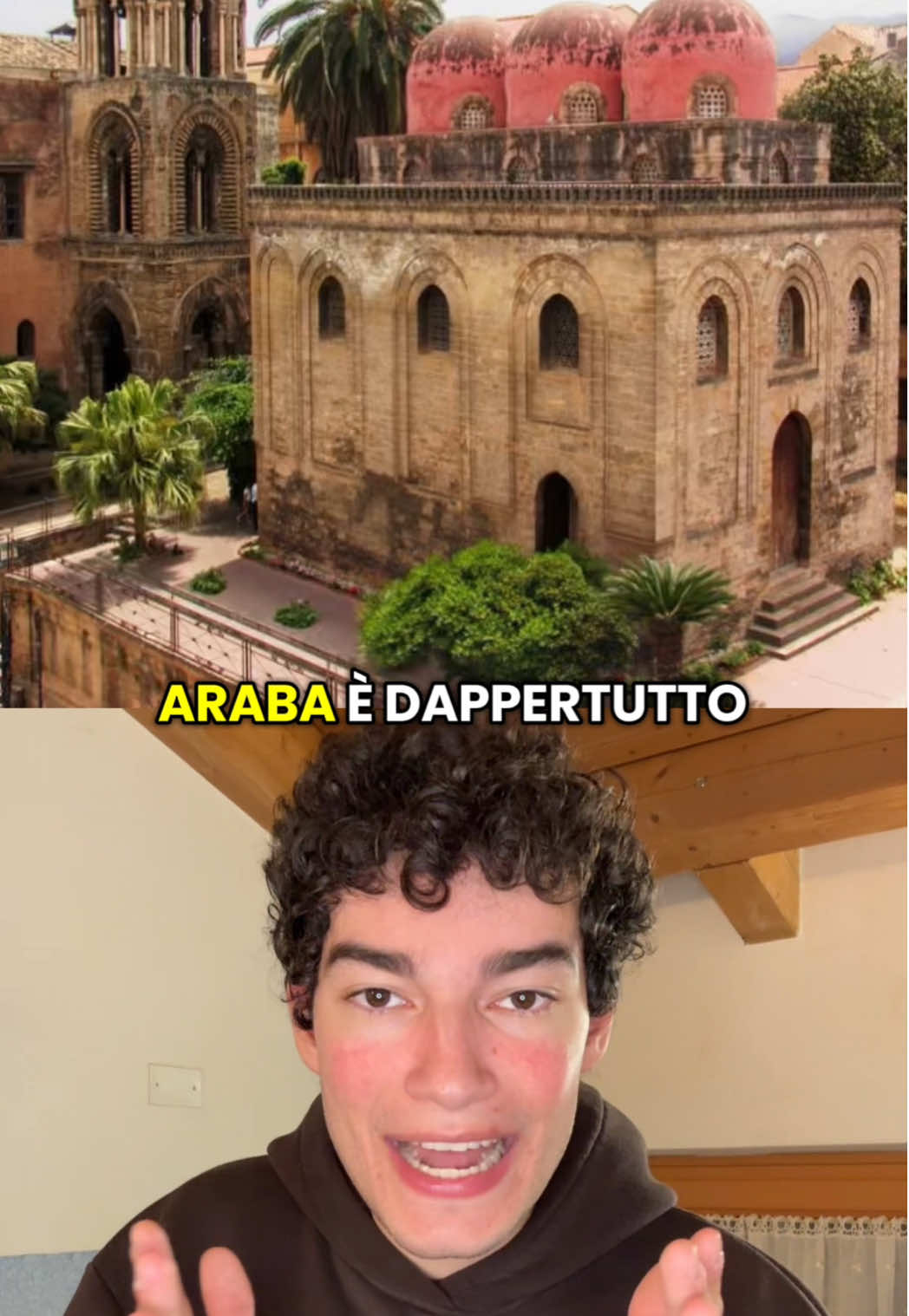 @Diego Fusina
