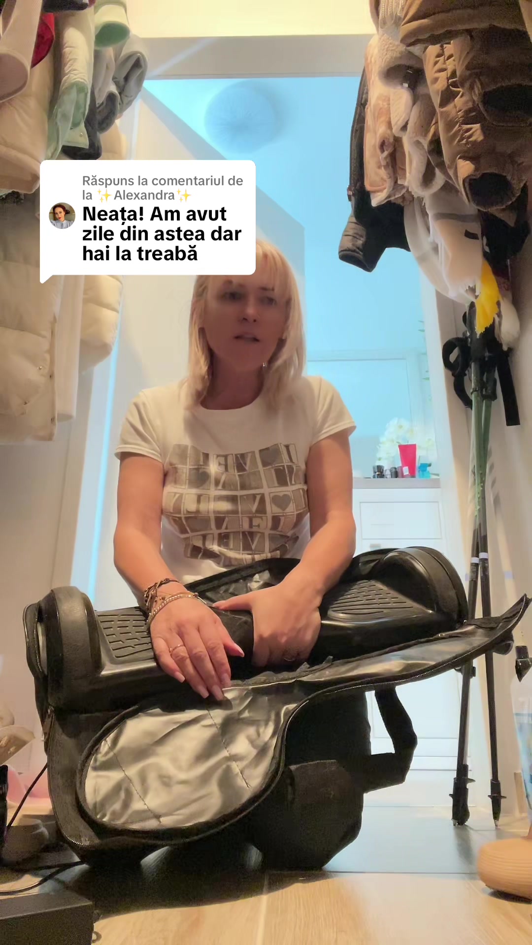 @Maria Holzer|Viata la 50+