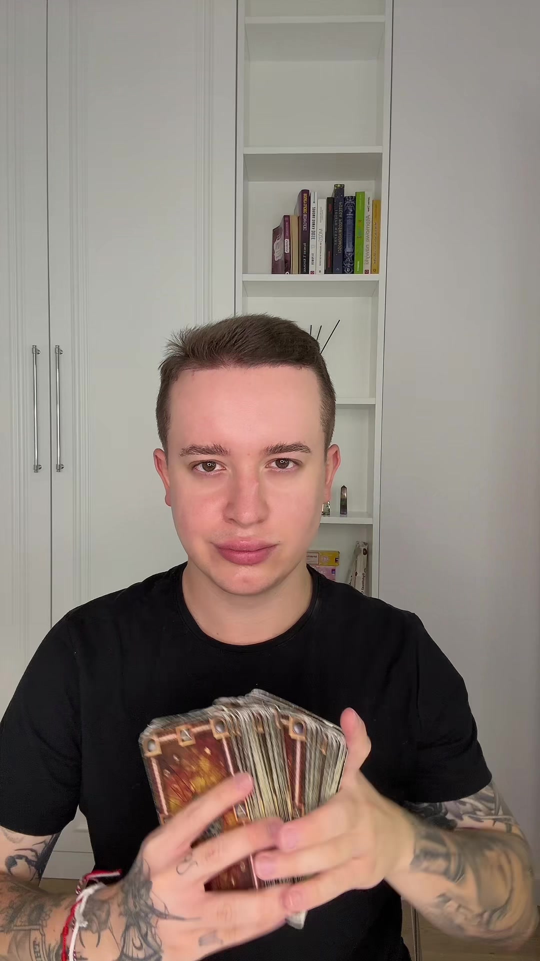 @Daniel 🔮