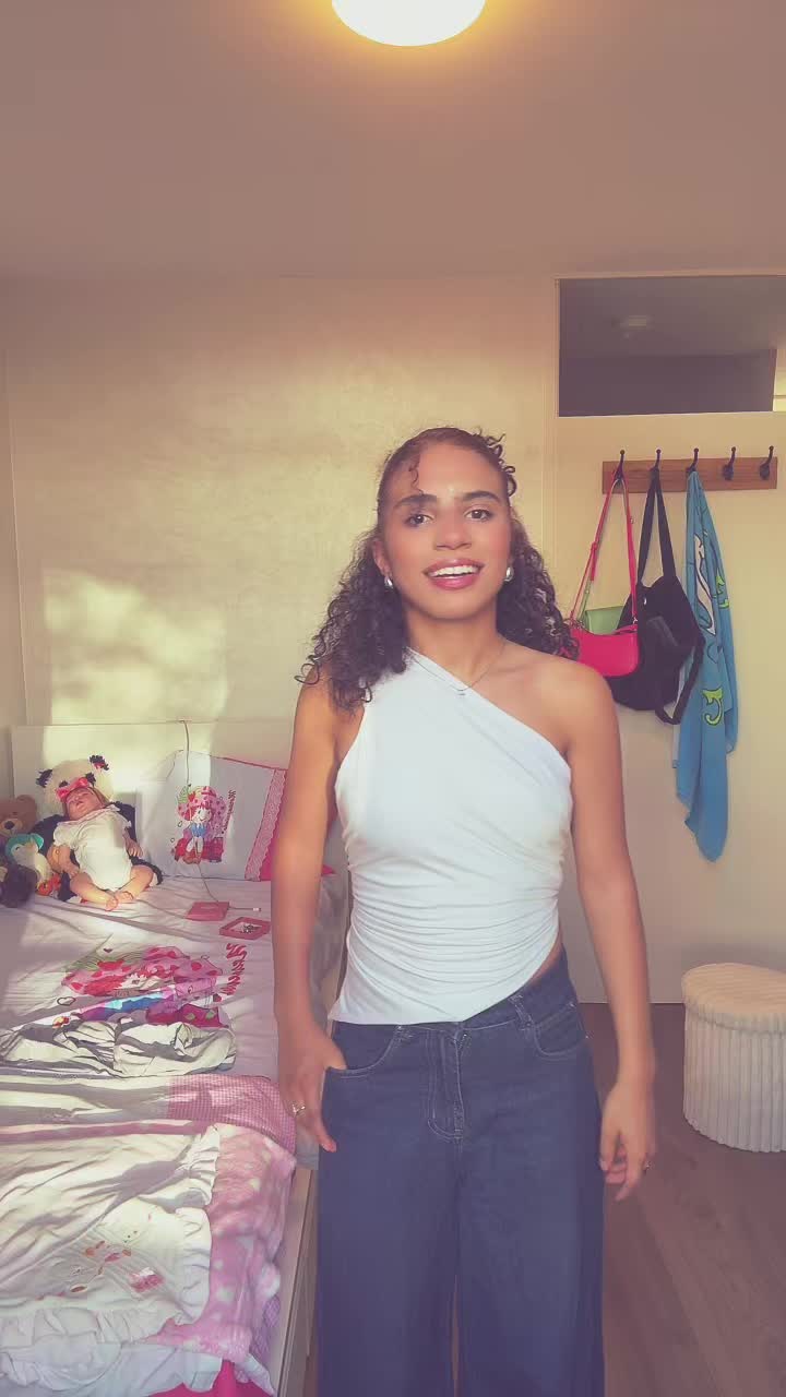 @Soares🇧🇷