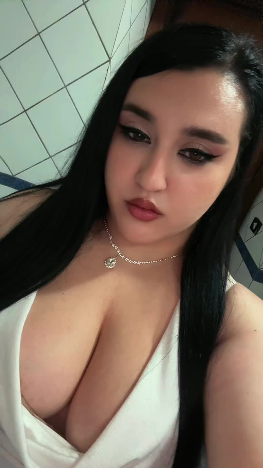 @Maria🌹