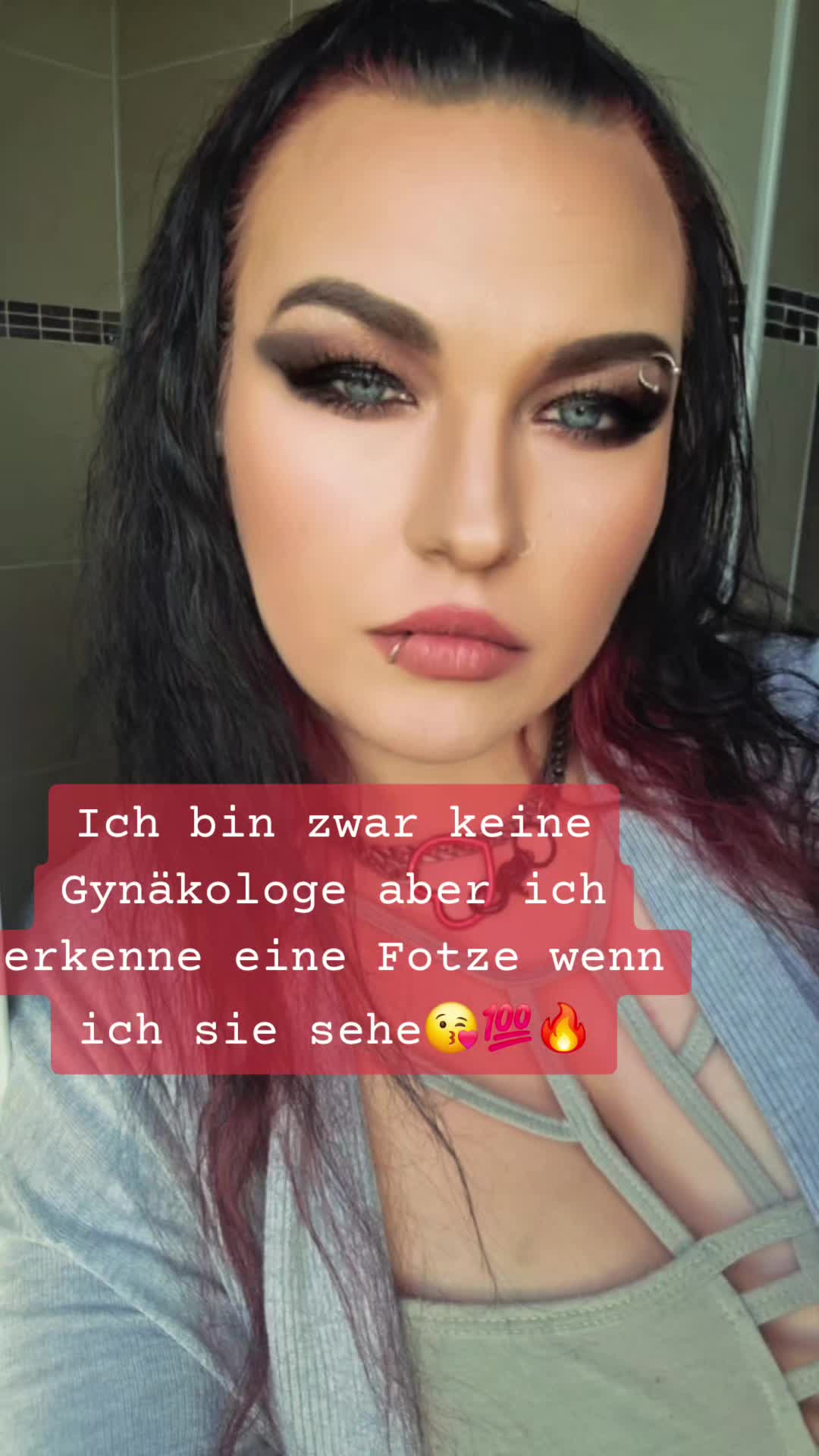 @◇Schattenfeder◇ 📚🖤