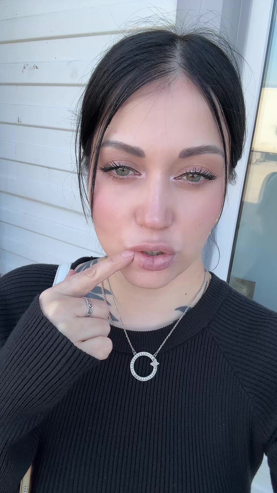 @🕷️ЧЕТКАЯ🕷️