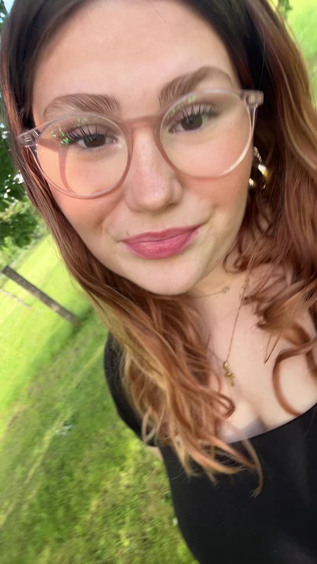 @𝒥𝒶𝒹𝑒𝓃 𝒜𝓃𝓃𝒶