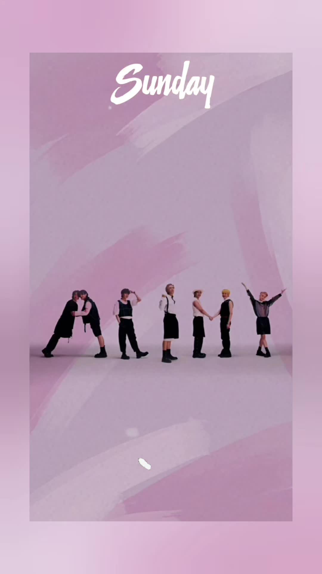 @bangtanbeauty⁷
