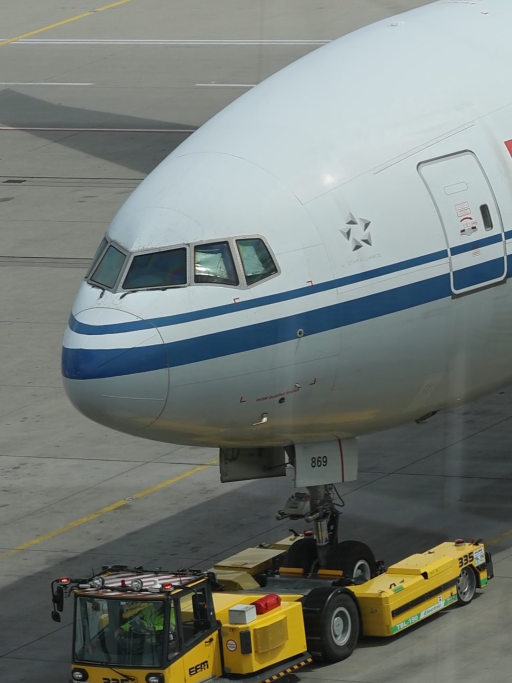 @jetspotting.muc