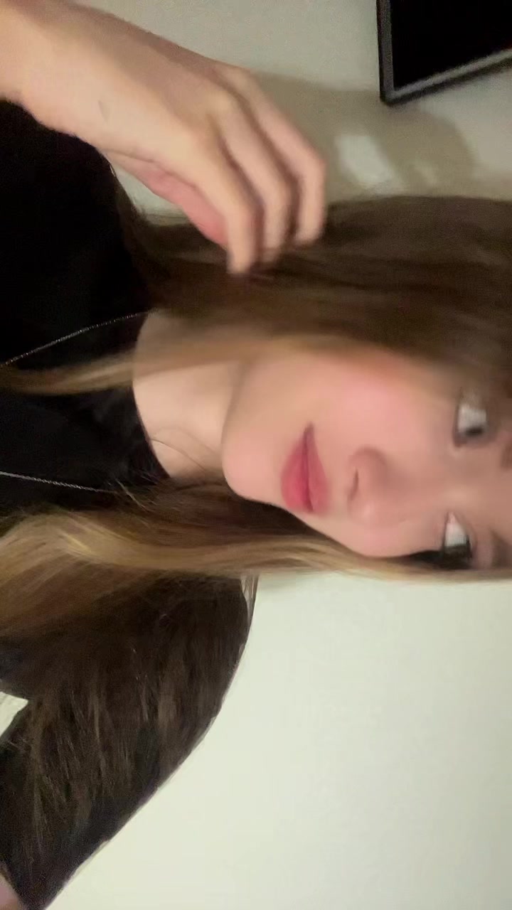 @nixvi1_🦢