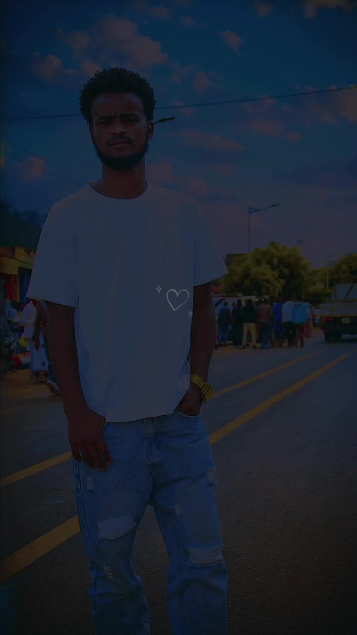 @𝚖𝚞𝚜𝚊𝚊 ☪️